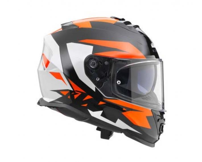 Convert-1200Wx1200H-PHO-PW-PERS-VS-558011-3PW24000810X-STORM-EVO-HELMET-RIGHT-STREET-Equipment-SALL-AWSG-V1.png