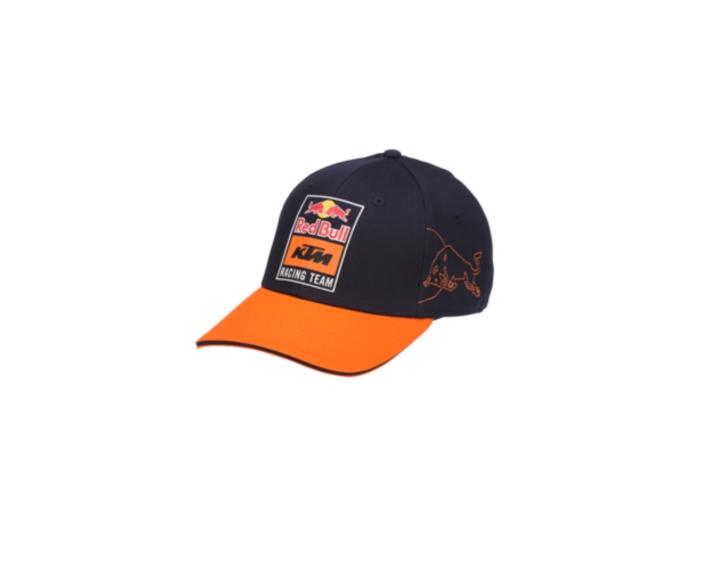 Convert-1200Wx1200H-PHO-PW-PERS-VS-561383-RB-KTM-Pitstop-Fitted-Cap-3RB24005900X-front-RB-Lifestyle-Collection-SALL-AWSG-V1.png