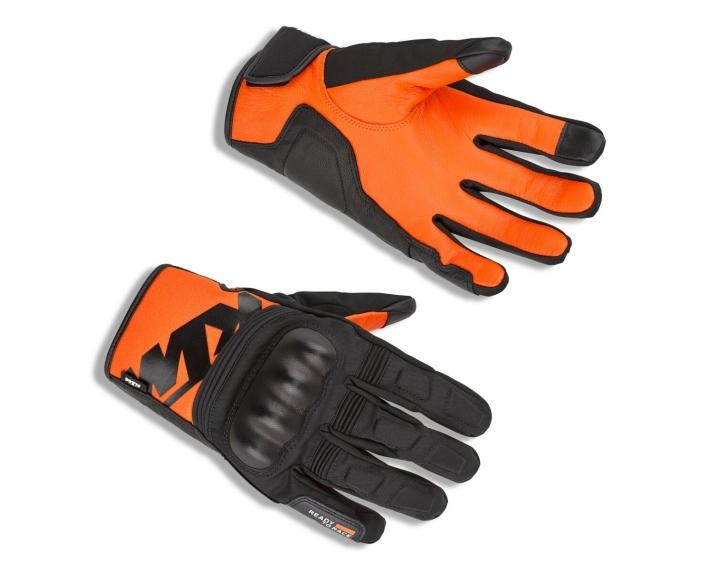 Convert-1200Wx1200H-PHO-PW-PERS-VS-647784-3PW25000110X-STREET-EVO-K-DRYTECH-GLOVES-COMPOSING-STREET-Equipment-SALL-AWSG-V2jpg.png