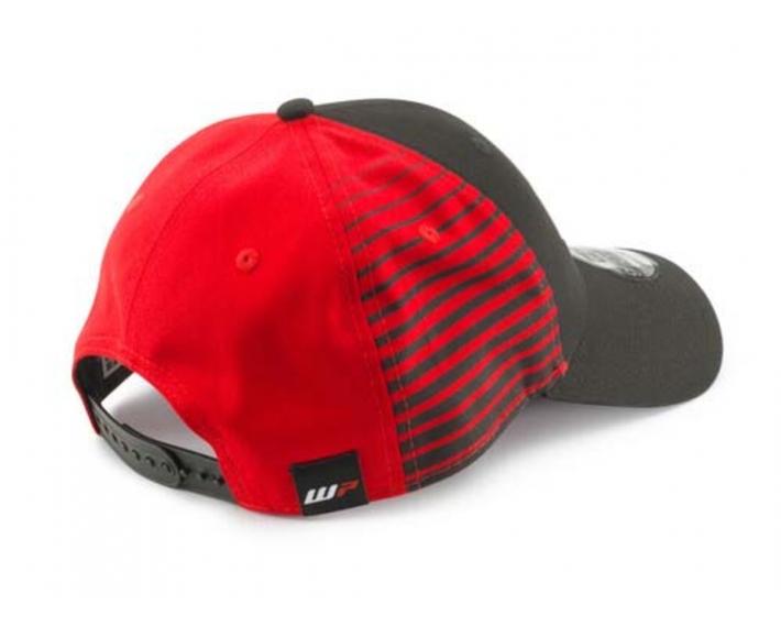 Convert-1200Wx1200H-PHO-WP-WBBEKL-RS-3WP240040600-REPLICA-TEAM-CURVED-CAP-BACK-9424-SALL-AWSG-V3.png