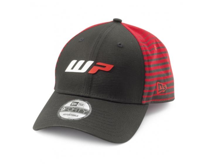 Convert-1200Wx1200H-PHO-WP-WBBEKL-VS-3WP240040600-REPLICA-TEAM-CURVED-CAP-FRONT-9425-SALL-AWSG-V1.png