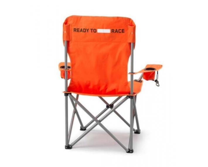 Convert-300Wx300H-PHO-PW-PERS-RS-549033-3PW240031500-RACETRACK-CHAIR-BACK-Casual-ACCESSORIES-SALL-AWSG-V2.png