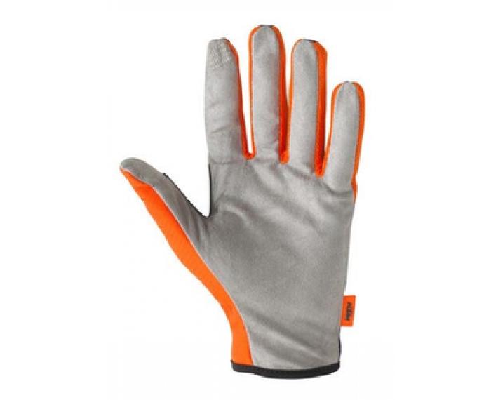 Convert-300Wx300H-PHO-PW-PERS-RS-550293-3PW24001240X-GRAVITY-FX-REPLICA-GLOVES-BACK-OFFROAD-Equipment-SALL-AWSG-V1.png