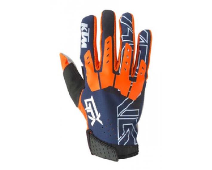 Convert-300Wx300H-PHO-PW-PERS-VS-550291-3PW24001240X-GRAVITY-FX-REPLICA-GLOVES-FRONT-OFFROAD-Equipment-SALL-AWSG-V1.png
