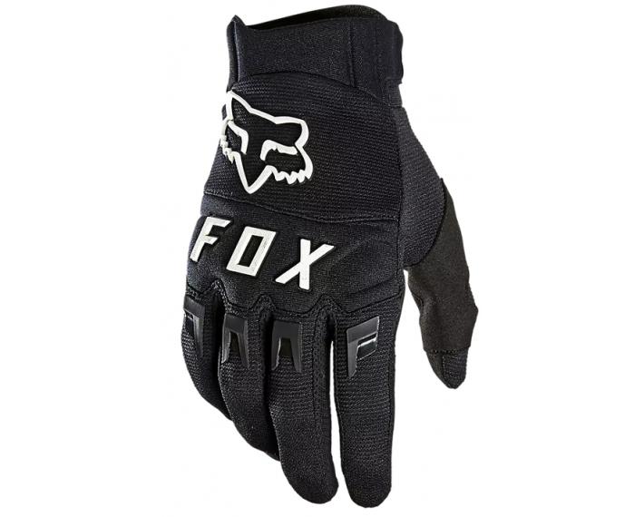 DIRTPAW-GLOVE-TEAL-L-Fox-Racing-Italia.png