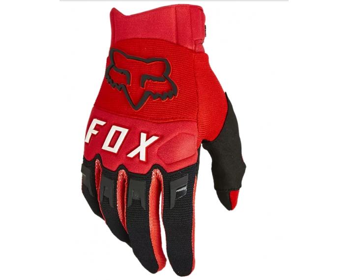 DIRTPAW-GLOVE-TEAL-L-Fox-rosso-Italia.png