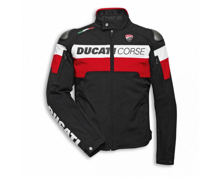 DUCATI-C5-1.jpg