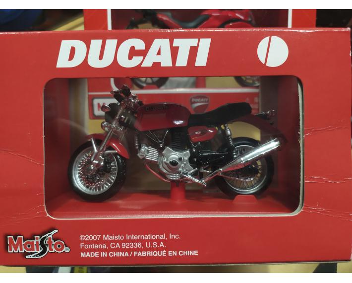 DUCATI-Sport-Classic-1.jpg