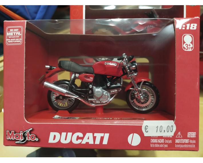 DUCATI-Sport-Classic-2.jpg