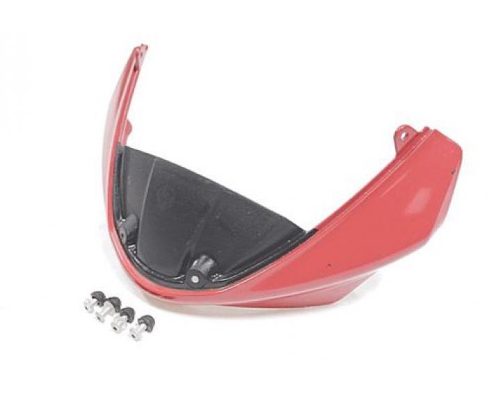 Dettagli-su--CUPOLINO-ANTERIORE-DUCATI-MONSTER-696-2008---2014-48110261AA-HEADLIGHT-FAIRING--1-euro-200.jpg