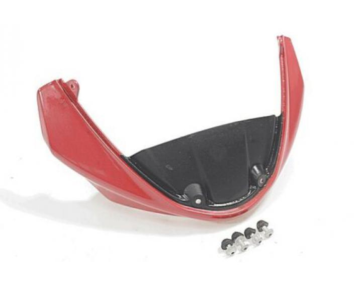 Dettagli-su--CUPOLINO-ANTERIORE-DUCATI-MONSTER-696-2008---2014-48110261AA-HEADLIGHT-FAIRING--2.jpg