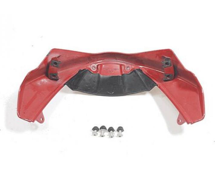 Dettagli-su--CUPOLINO-ANTERIORE-DUCATI-MONSTER-696-2008---2014-48110261AA-HEADLIGHT-FAIRING-3.jpg