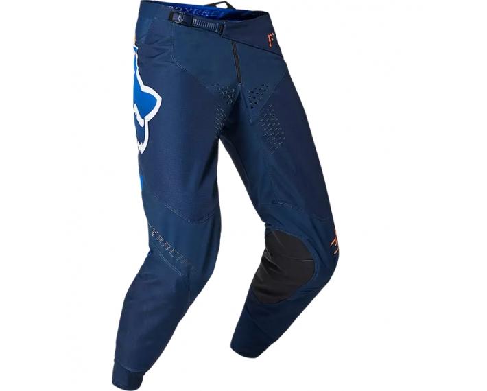 FGMNT-PANT-MDNT-28-Fox-Racing-Italia-1.png