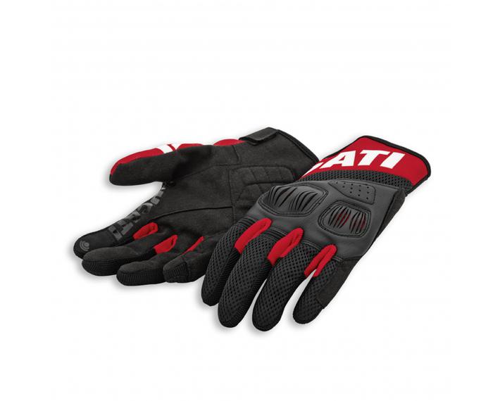 Guanti-DUCATI-Summer-C3.png
