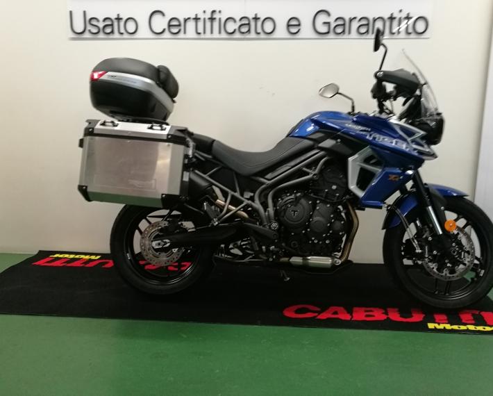 IMG20230127155103.jpg