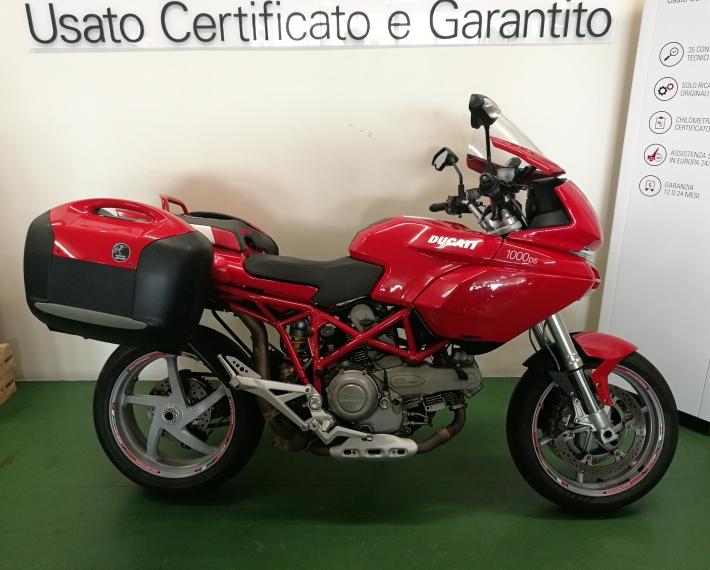 IMG20230914091157.jpg