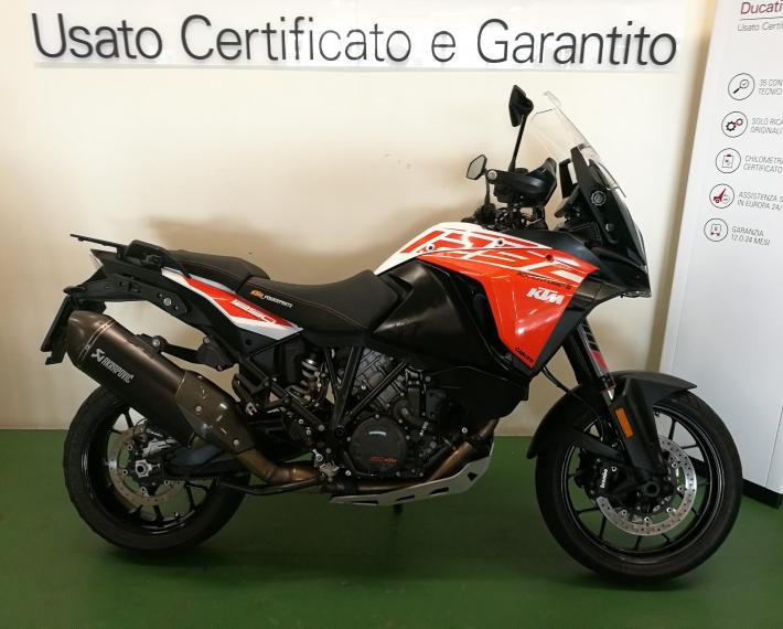 KTM-1290-2.jpg