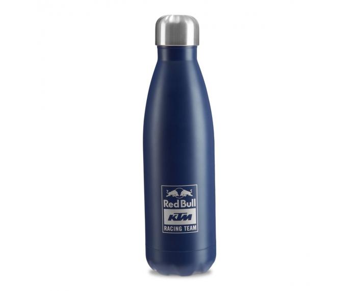 KTM-RED-BULL-BOTTLE-1.jpg