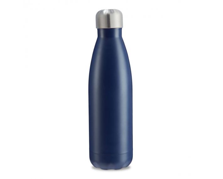 KTM-RED-BULL-BOTTLE-2.jpg