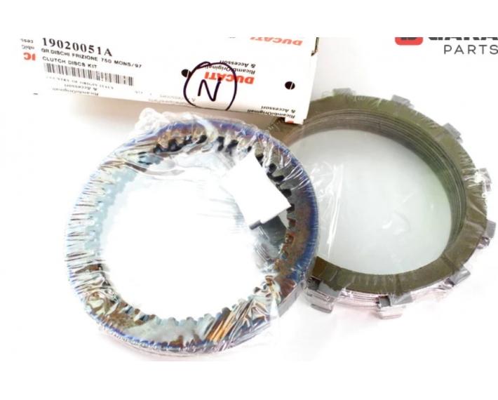 Kit-dischi-frizione-ducati-monster-400-600-750-SS.png