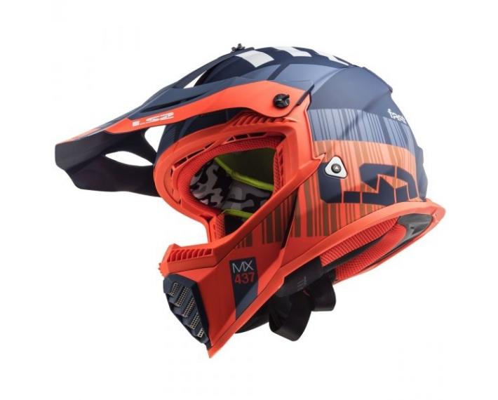 LS2-MX437-Fast-Evo-Xcode-Motorcycle-Helmet-Orange-Blue-3-600x600.jpg