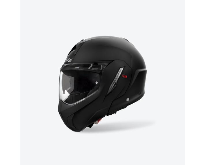 MATHISSE-II-COLOR-black-matt-left-1024x1024.jpg