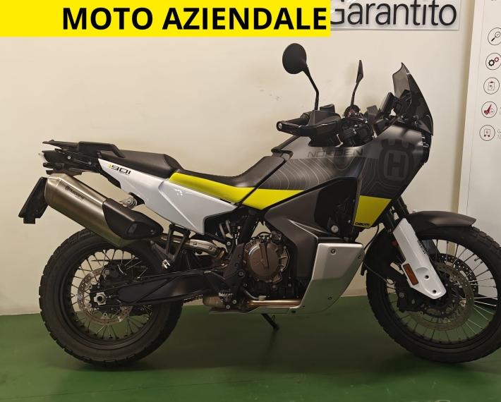 MOTO-AZIENDALE-2.png