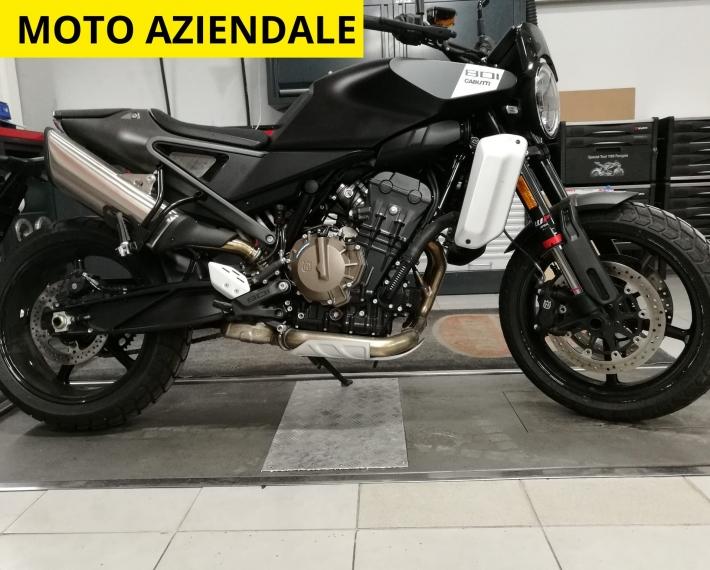 MOTO-AZIENDALE-CN-SCRITTA.jpg