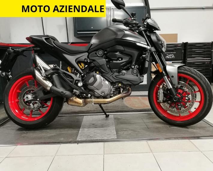 MOTO-AZIENDALE-CON-SCRITTA.jpg