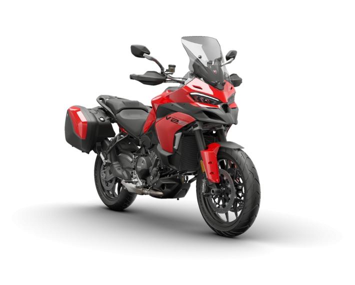 MULTISTRADA-V2S.png