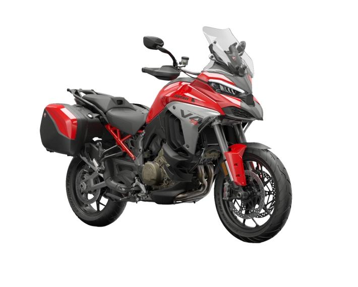 MULTISTRADA-V4S.png