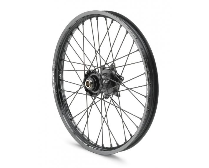 Media-PIM-1002981789-PHO-NMON-430720-A46009901544C1A-FACTORY-RACING-FRONT-WHEEL-1-6x21-SALL-AWSG-V1.jpg