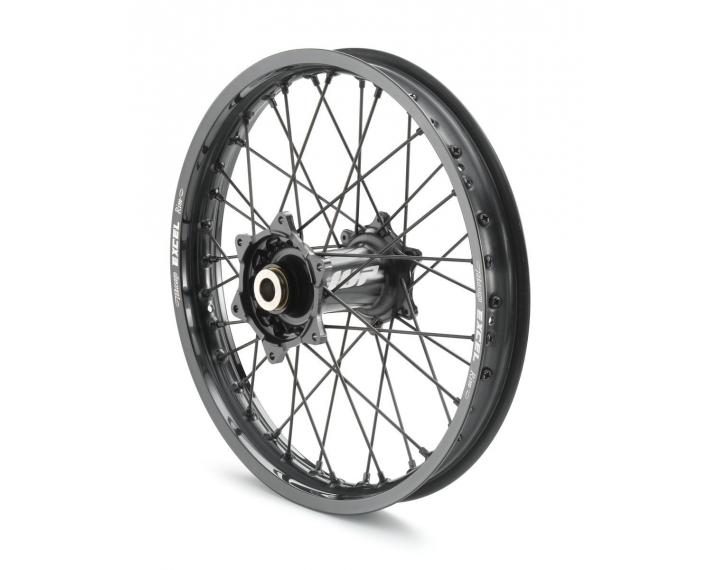 Media-PIM-1002981791-PHO-NMON-430721-A46010901544C1A-FACTORY-RACING-REAR-WHEEL-2-15x19-SALL-AWSG-V1.jpg