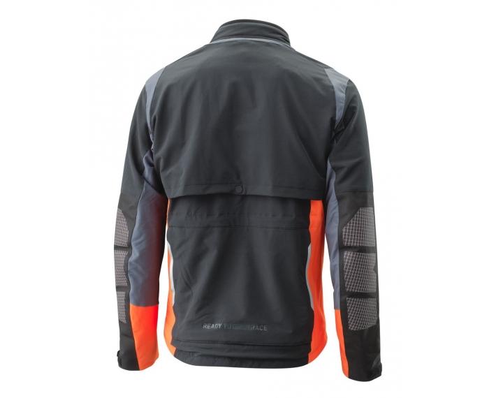 Media-PIM-1003033921-PHO-PW-PERS-RS-482301-3PW23000630X-RACETECH-JACKET-BACK-OFFROAD-Equipment-SALL-AWSG-V1.png