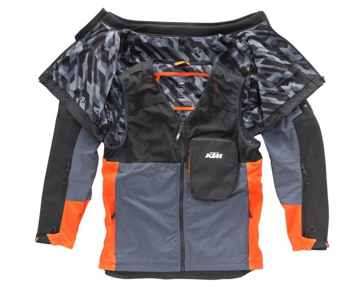 Media-PIM-1003033921-PHO-PW-PERS-VS-482300-3PW23000630X-RACETECH-JACKET-ABNEHMBARE-AERMEL-OFFROAD-Equipment-SALL-AWSG-V1.png