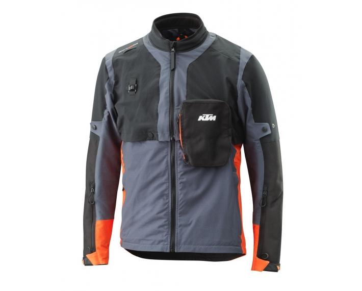 Media-PIM-1003033921-PHO-PW-PERS-VS-482304-3PW23000630X-RACETECH-JACKET-FRONT-OFFROAD-Equipment-SALL-AWSG-V1.png
