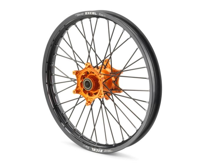 Media-PIM-1003085242-PHO-PP-NMON-2210990104404-HEAVY-DUTY-FRONT-WHEEL-Studio-Pictures-Street-SALL-AWSG-V1.png