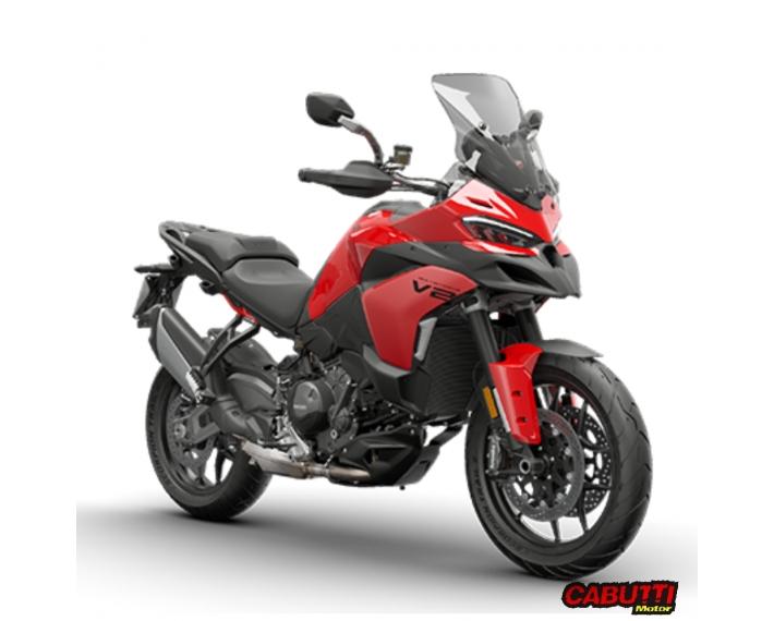 Multistrada-V2-S-2025-1.png