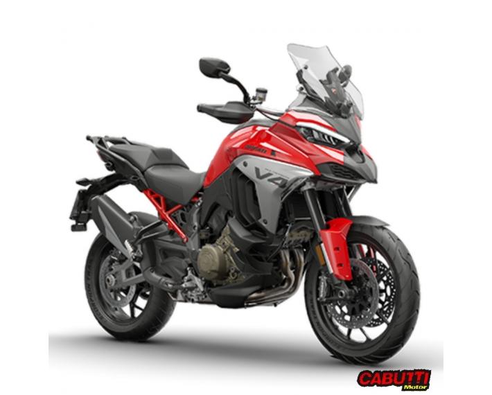 Multistrada-V4-S-2025.png