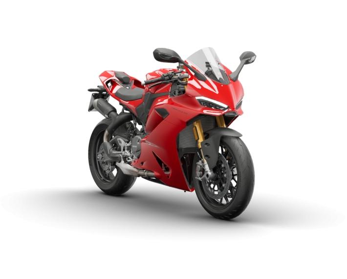 PANIGALE-V2S.png