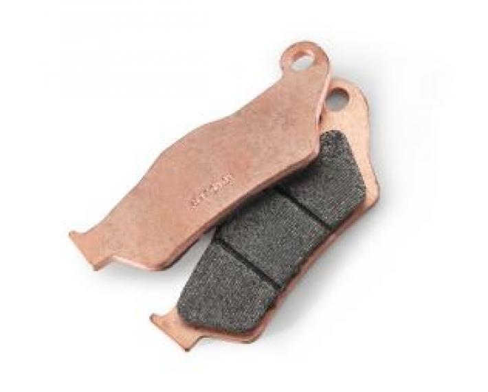 PHO-NMON-59013930200-59013030000-brake-pads-front-SALL-AWSG-V1.jpg