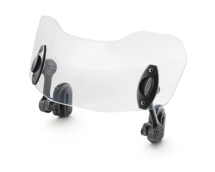 PHO-NMON-63708906044-WINDSHIELD-SPOILER-SALL-AWSG-V1.jpg
