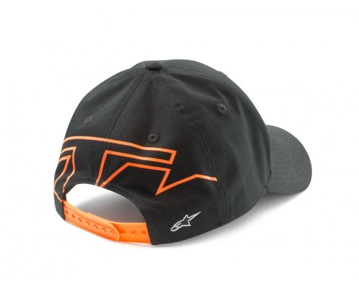 PHO-PW-PERS-RS-397240-3PW22002540-KIDS-TEAM-CURVED-CAP-BACK-SALL-AWSG-V1.jpg