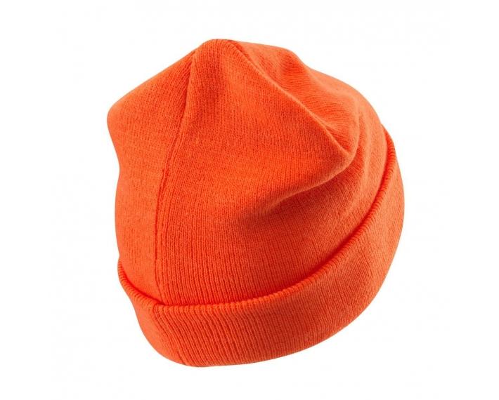 PHO-PW-PERS-RS-397529-3PW220008200-PURE-BEANIE-BACK-SALL-AWSG-V1.jpg