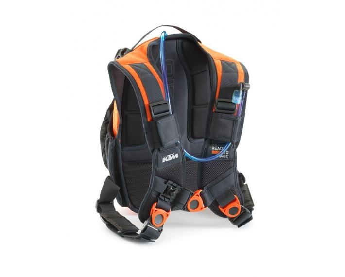 PHO-PW-PERS-RS-399917-3PW220023900-TEAM-BAJA-HYDRATION-BACKPACK-BACK-SALL-AWSG-V1.jpg