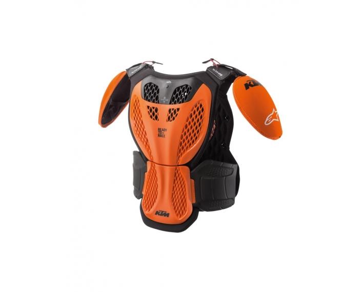PHO-PW-PERS-RS-3PW199010X-KIDS-A5-S-BODY-PROTECTOR-FRONT-1-2-SALL-AWSG-V1.jpg