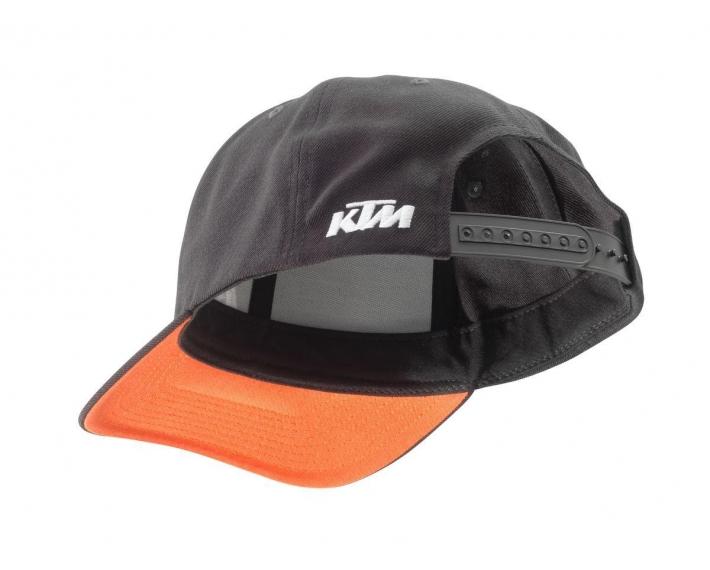 PHO-PW-PERS-RS-423924-3PW220062900-RACING-CAP-BLACK-BACK-SALL-AWSG-V1.jpg