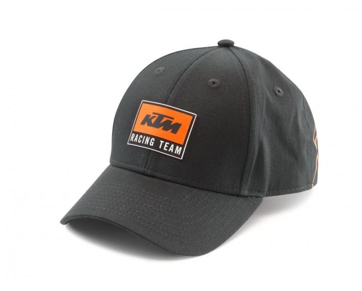 PHO-PW-PERS-VS-397241-3PW22002540-KIDS-TEAM-CURVED-CAP-FRONT-SALL-AWSG-V1.jpg
