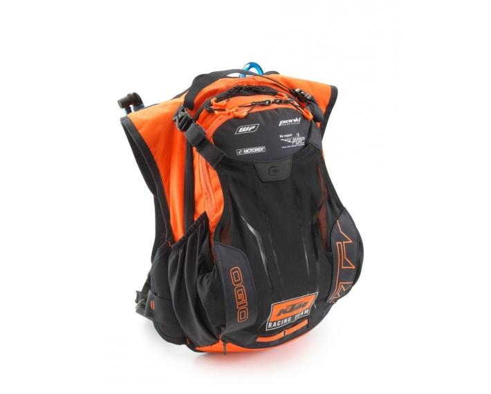 PHO-PW-PERS-VS-399918-3PW220023900-TEAM-BAJA-HYDRATION-BACKPACK-FRONT-SALL-AWSG-V1.jpg