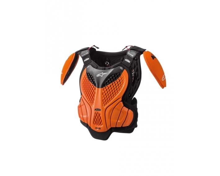 PHO-PW-PERS-VS-3PW199010X-KIDS-A5-S-BODY-PROTECTOR-FRONT-1-1-SALL-AWSG-V1.jpg